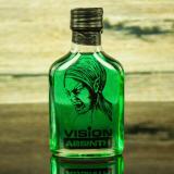 Absinth Vision Mini